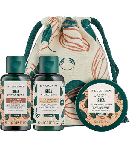 Amazon | POLA ポーラ アロマエッセゴールド ミニボトルギフトセット1